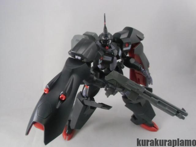 素組 ＨＧ カバカーリー レビュー サンプル |